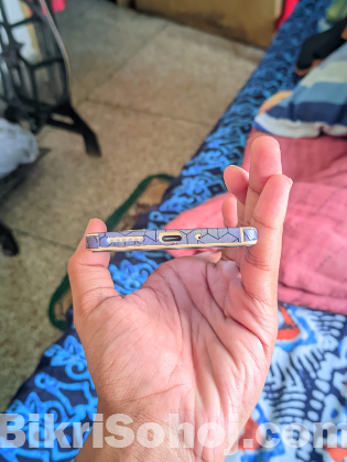 Poco x6 neo 5g 8/128
